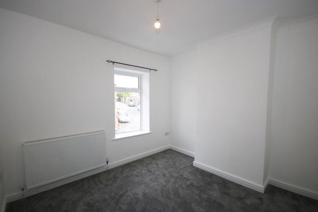 135, Claypit Lane, Rawmarsh photo 2