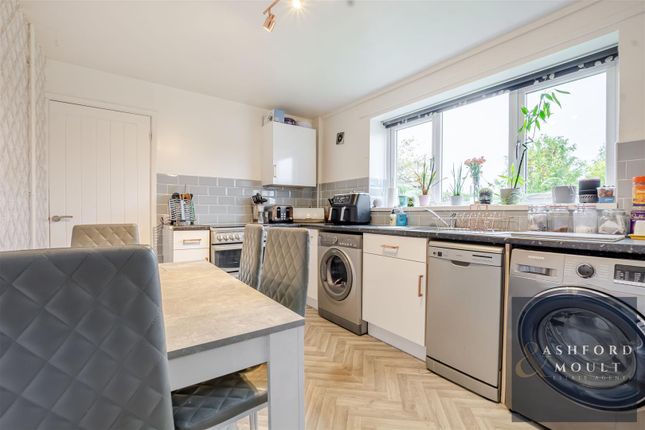 13, Pepper Road, Nottingham photo 3