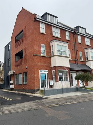 Thumbnail Office for sale in Manorgate Road, Kingston Upon Thames