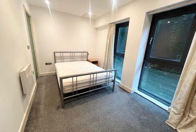 7, Bluecoat House, Nottingham photo 5