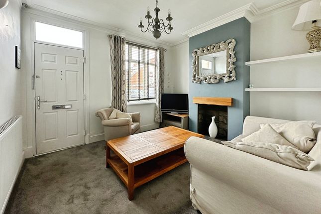 4, Rawson Street, Enderby photo 3