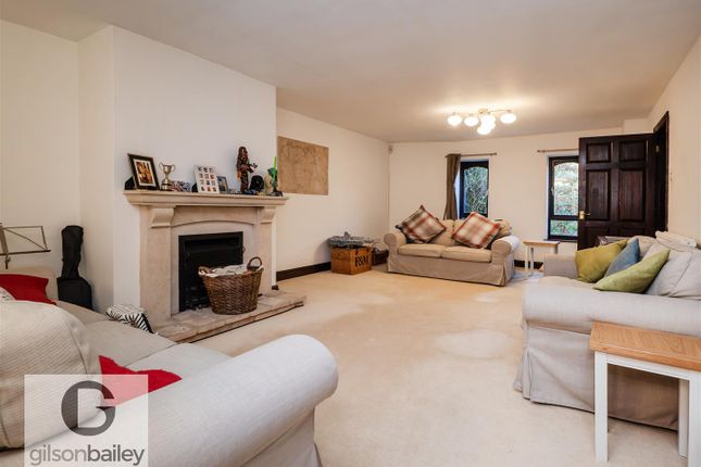 51Wroxhamroad-101.Jpg
