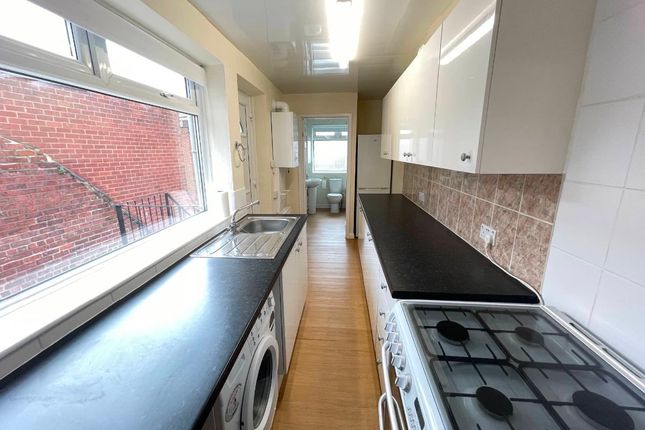 23 Lower Rudyerd Street, North Shields photo 4