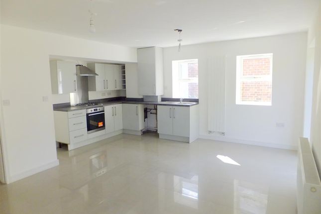 63d, Church Road, Liverpool photo 2