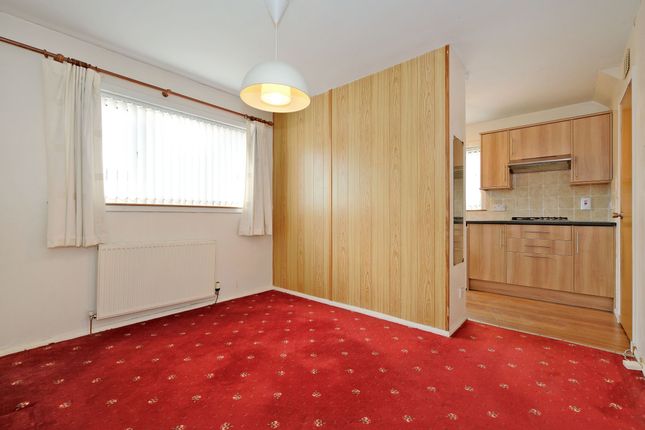 6, Collieston Path, Aberdeen photo 4