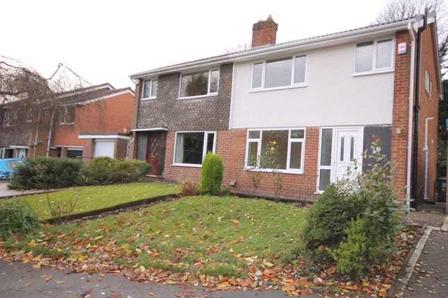 Bromley Cross Bolton Property Houses To Rent In Bromley Bromley Cross Bolton Property Houses To Rent In Bromley