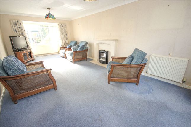 10, Ryalls Court, Seaton photo 5