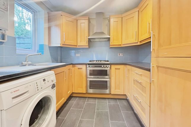 58, Beechwood, Somerset photo 2