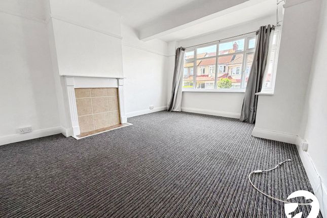 21, Blenheim Avenue, Kent photo 2