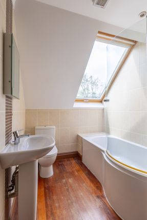 15, Parc Teifi, Pontrhydfendigaid, Ystrad Meurig photo 4
