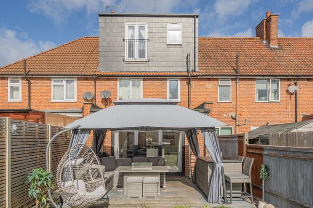 1354225-18-68c7Df...