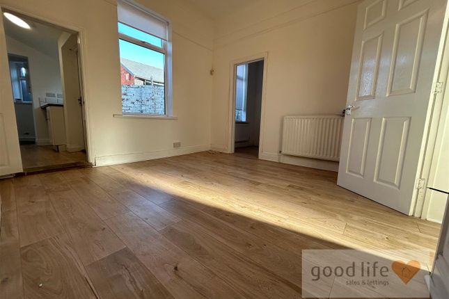 130, Rutland Street, Sunderland photo 5