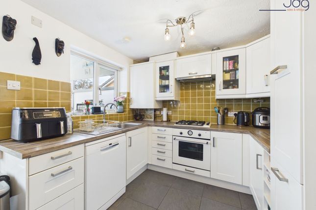 29 Larchwood, Lancaster photo 4