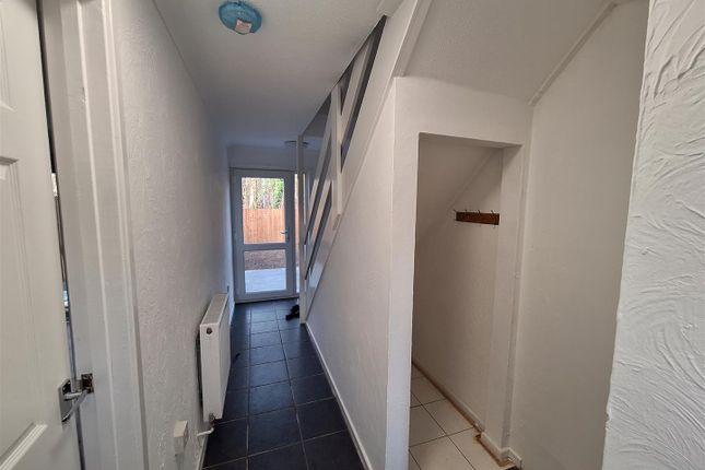 70, Oldbrook, Bretton photo 3