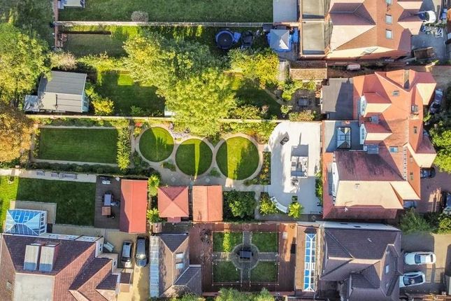 Drone Footage.Jpg