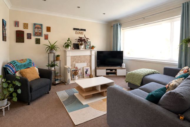 Eddington Close, Maidstone photo 4