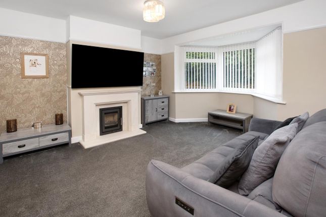 141, Exeter Road, Dawlish photo 4