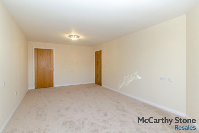 43 Crocus Court, Station Road, Poulton-Le-Fylde photo 4