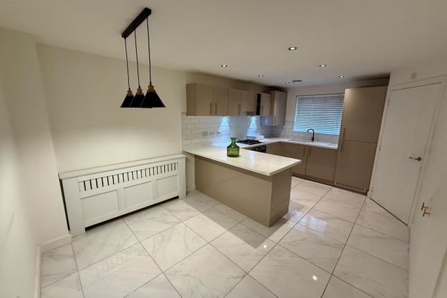 173, Stratford Drive, Prescot photo 4