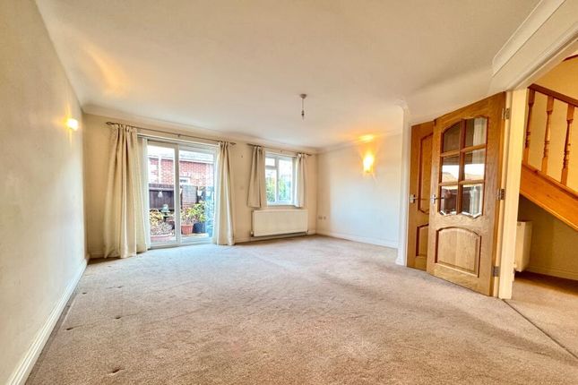 19, Princess Road, Swanage photo 2