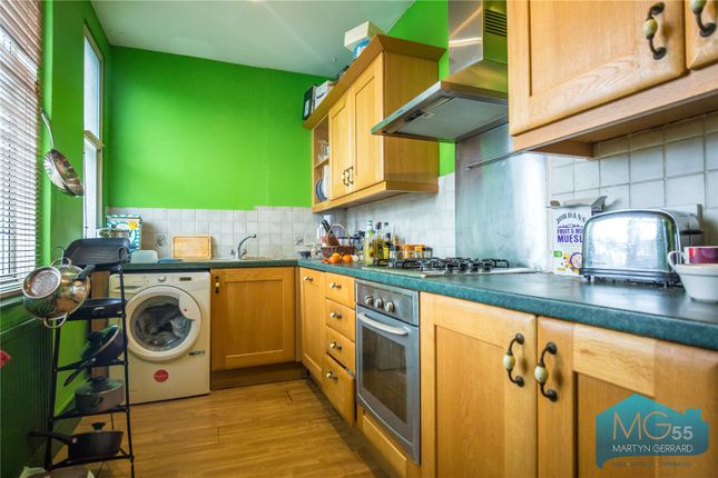 Martyn Gerrard - East Finchley - Sales, N2 - Property for sale from