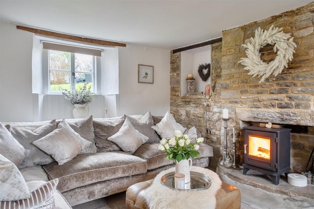 Oak Ridge Cottage, Valley Road, Swanage photo 4