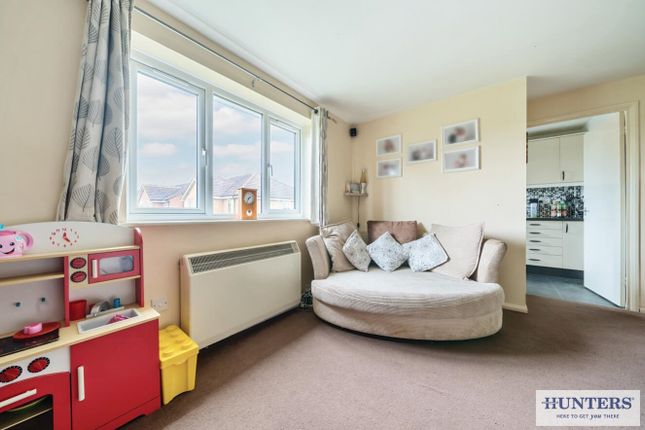 16, Salmon Road, Dartford photo 4
