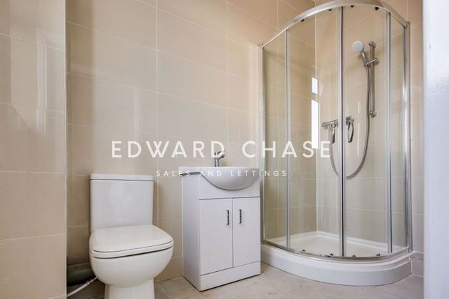(Room C), 116 Park Road, Ilford photo 3