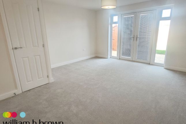 8, Stedman Avenue, Bury St Edmunds photo 2