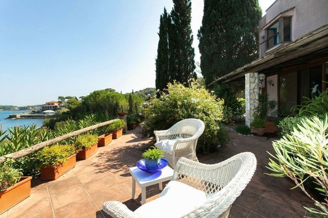 Villa for sale in Toscana, Grosseto, Monte Argentario