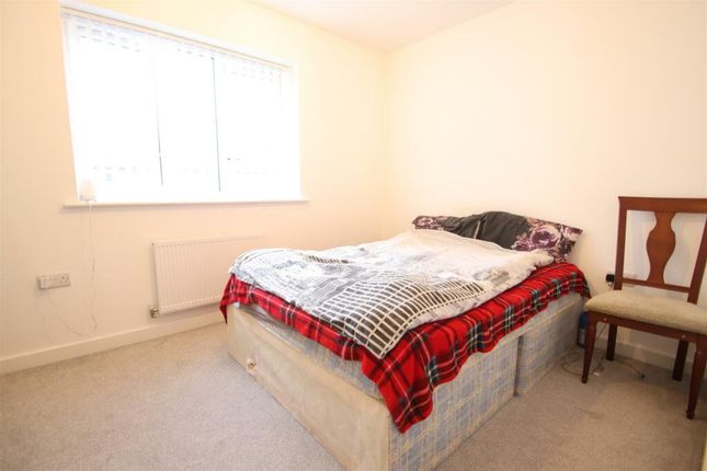 66, Hall Park Street, Bilston photo 5