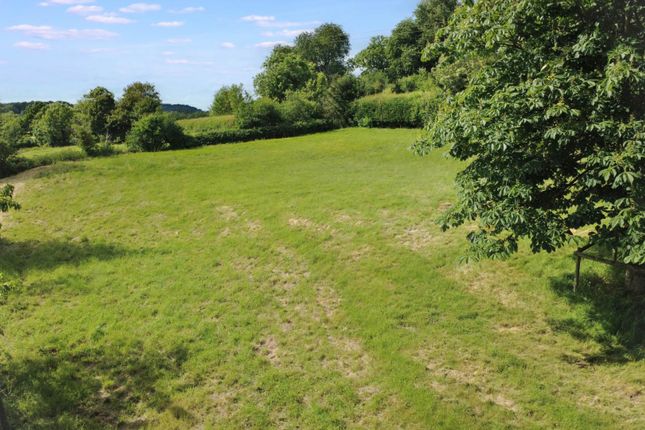 Old Farm, Dents Lane, Gloucester photo 3