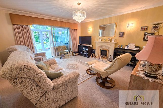 49, Westerdale Drive, Southport photo 3