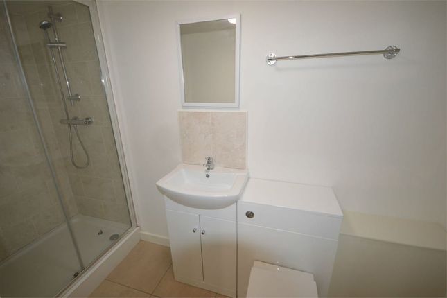 23, Jameson House, City Centre, Sunderland photo 3