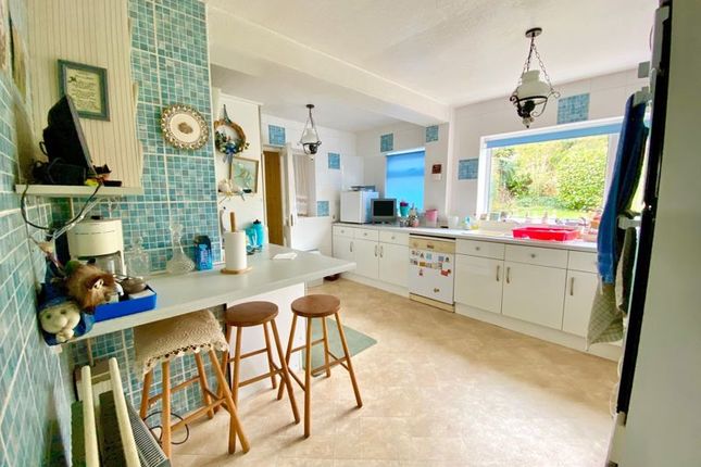 Detached house for sale in Hurst Road, Bexley