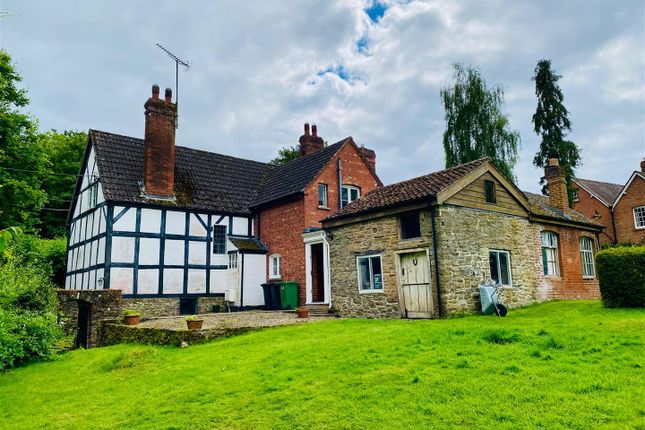 Perton Croft, Perton, Hereford photo 4