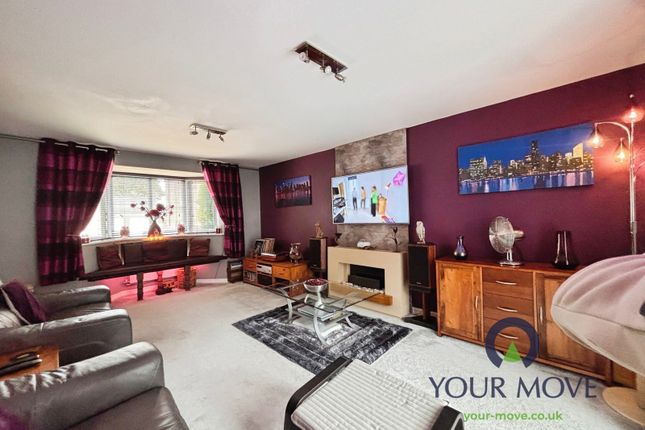11, Templing Close, South Yorkshire photo 4