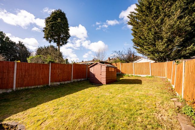 56, Oakdale Road, Birmingham photo 4
