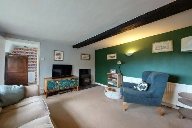 Property to rent in Southease, Lewes