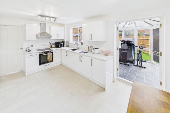 20, Ganges Road, Ipswich photo 4