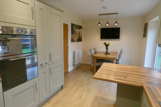 13, St. Cuthberts Close, Wigton photo 4