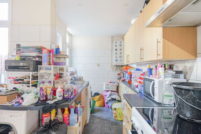 10, Harrington Road, Morecambe photo 4