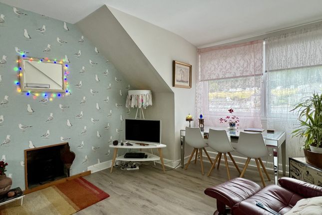 3, Mews Lane, Kirkcudbright photo 2