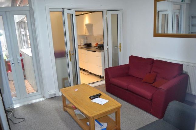 227, Heeley Road, Birmingham photo 2
