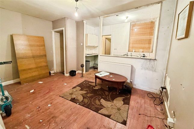 127B,, Blantyre Street, Manchester photo 3