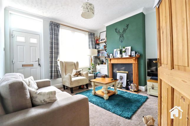 84, Hollow Road, Anstey photo 5