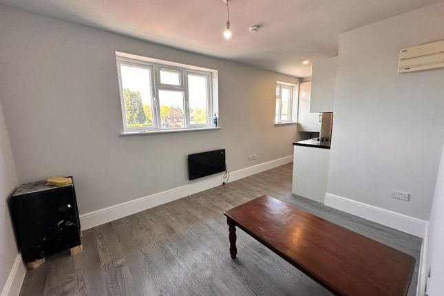 Flat 1, 25 - 27, Quinton Road West, Birmingham photo 5