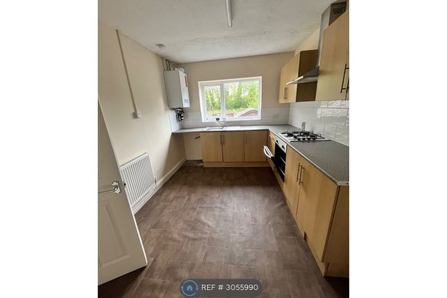 Bankfield Road, Widnes photo 4