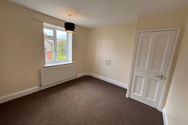 16, Sea View Road, NORWICH photo 2