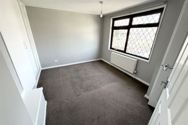 181, Ash Lea Drive, Telford photo 4